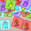 Moji Monsters - Image 2