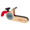 bricokids-chain-saw