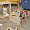Brico'Kids Chain Saw - Image 3