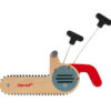 Brico'Kids Chain Saw - Image 2