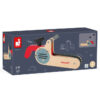 Brico'Kids Chain Saw - Image 4