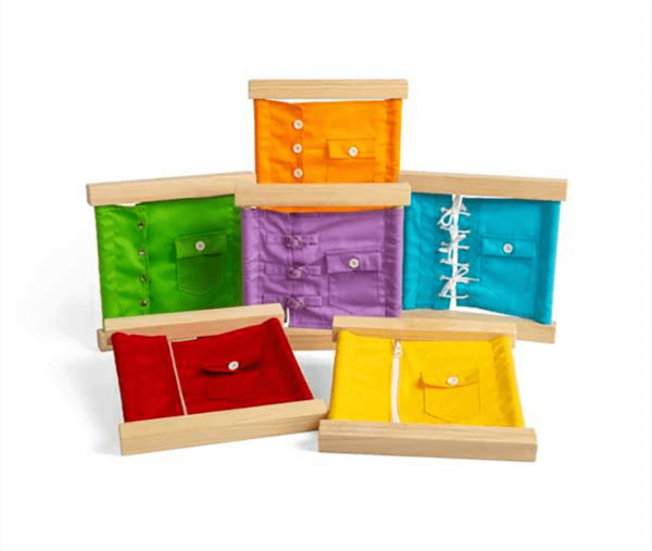 37003 01.jpg copy - Wood Bee Nice - Children's Wooden Toys | Eco-Friendly Toys