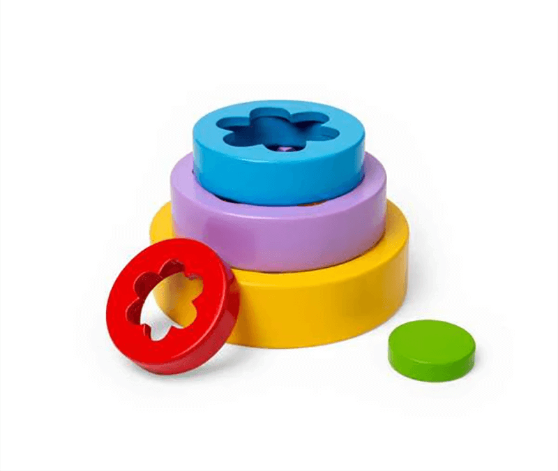 37006 01.jpg copy - Wood Bee Nice - Children's Wooden Toys | Eco-Friendly Toys