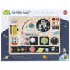 Space Station Busy Board - Image 4