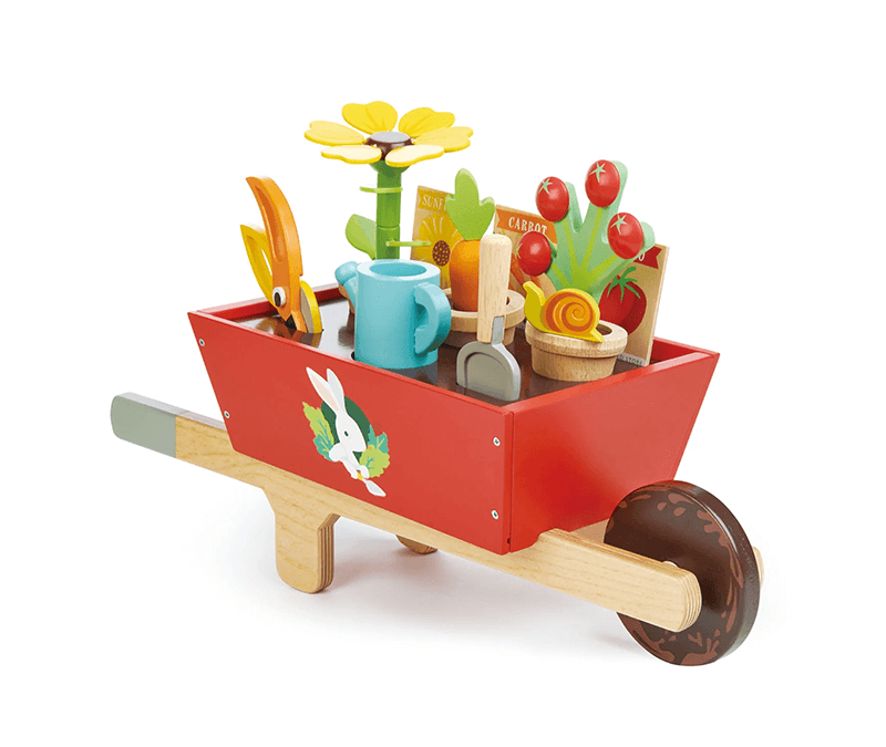 TL8357 1.jpg copy - Wood Bee Nice - Children's Wooden Toys | Eco-Friendly Toys