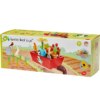 Garden Wheelbarrow Set - Image 7