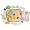 My Little Rock Pool - Image 3