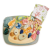 My Little Rock Pool - Image 5