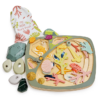My Little Rock Pool - Image 2