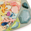 My Little Rock Pool - Image 4