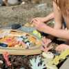My Little Rock Pool - Image 8