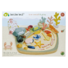 My Little Rock Pool - Image 9