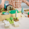 Little Garden Designer - Image 4