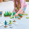 Little Garden Designer - Image 5