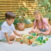 Little Garden Designer - Image 7