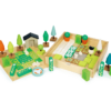 Little Garden Designer - Image 2
