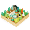 Little Garden Designer