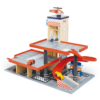 Blue Bird Service Station - Image 3