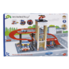 Blue Bird Service Station - Image 6