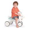 Running Rabbit Ride On - Image 2