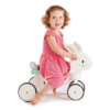 Running Rabbit Ride On - Image 4
