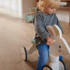 Running Rabbit Ride On - Image 3