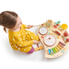 Musical Table - Image 3