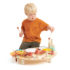Musical Table - Image 2