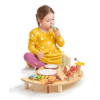 Musical Table - Image 5