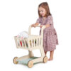 Shopping Cart - Image 2