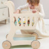 Shopping Cart - Image 5