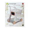 Shopping Cart - Image 6