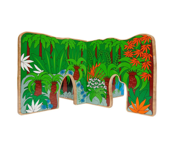 1075e - Wood Bee Nice - Children's Wooden Toys | Eco-Friendly Toys
