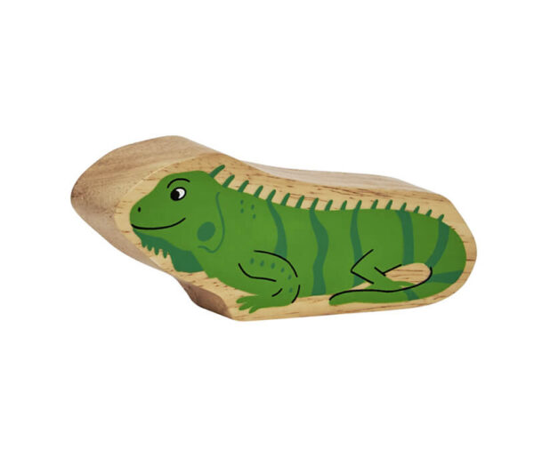 1215 - Wood Bee Nice - Children's Wooden Toys | Eco-Friendly Toys