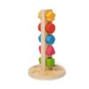 Nuts & Bolts Tower - Image 3