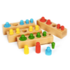 Peg Blocks - Image 2