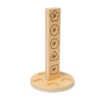 Nuts & Bolts Tower - Image 2