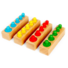 Peg Blocks - Image 3