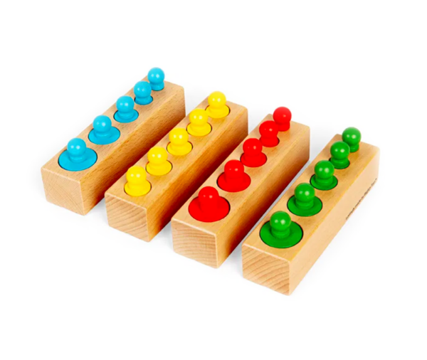 Screenshot 2025 04 08 at 07.32.46 - Wood Bee Nice - Children's Wooden Toys | Eco-Friendly Toys