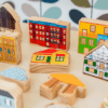 My Little Town - Image 3