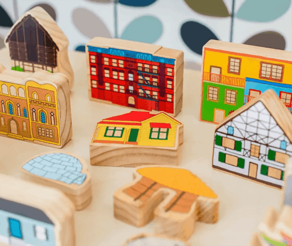 My Little Town - Image 3