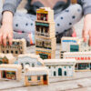 My Little Town - Image 2