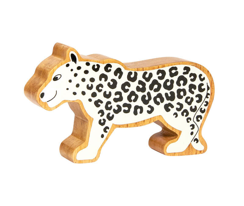 1282 - Wood Bee Nice - Children's Wooden Toys | Eco-Friendly Toys