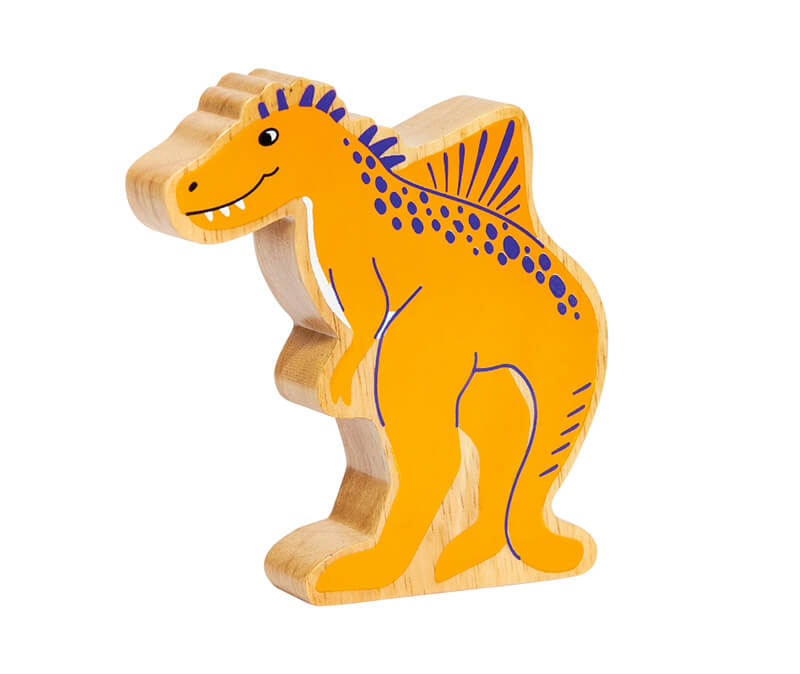 1287 - Wood Bee Nice - Children's Wooden Toys | Eco-Friendly Toys