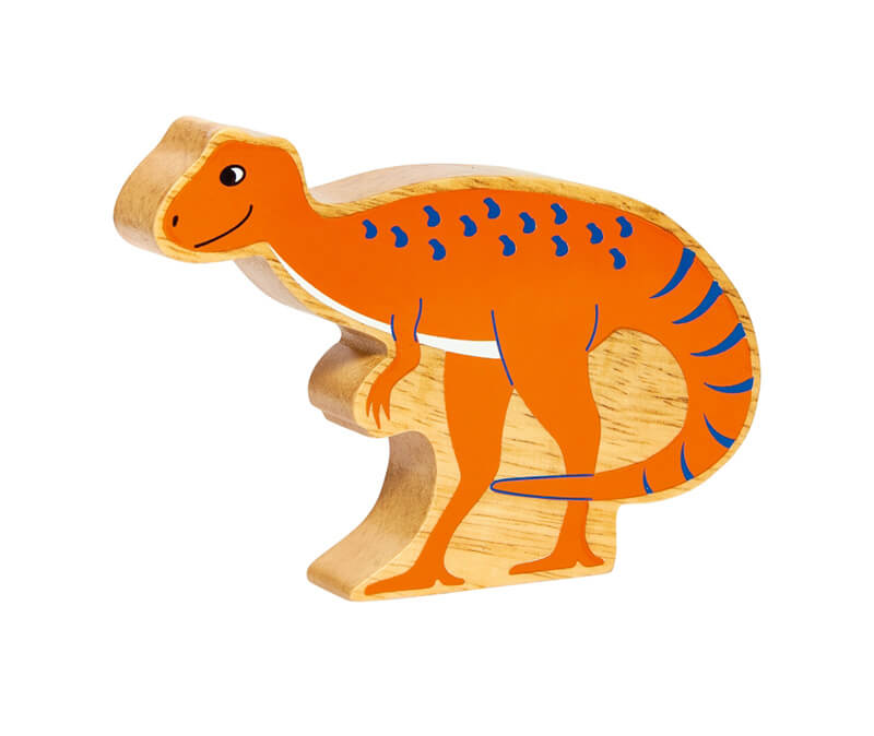 1288 - Wood Bee Nice - Children's Wooden Toys | Eco-Friendly Toys