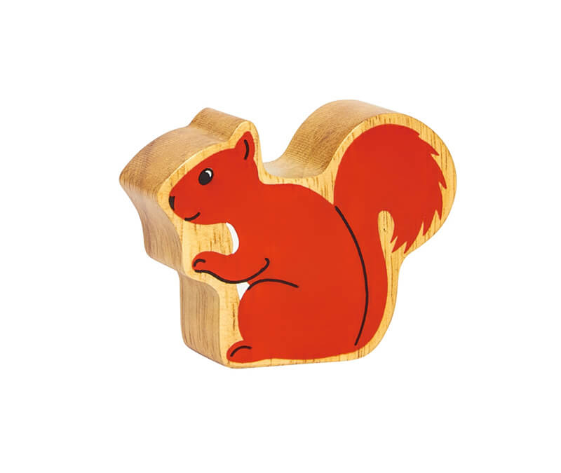 360 - Wood Bee Nice - Children's Wooden Toys | Eco-Friendly Toys