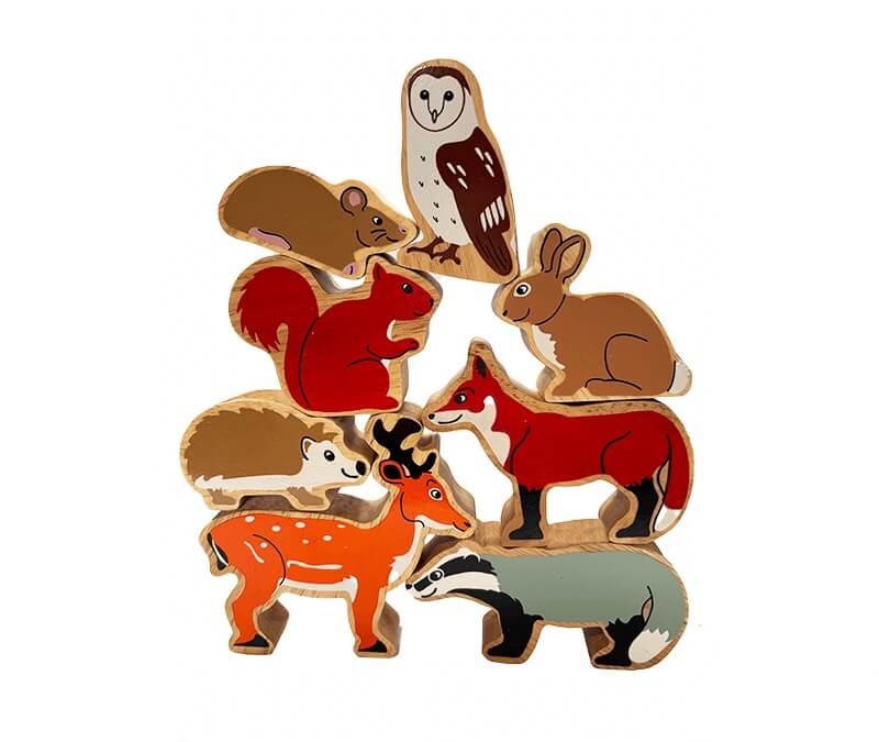 IMG 5562 - Wood Bee Nice - Children's Wooden Toys | Eco-Friendly Toys