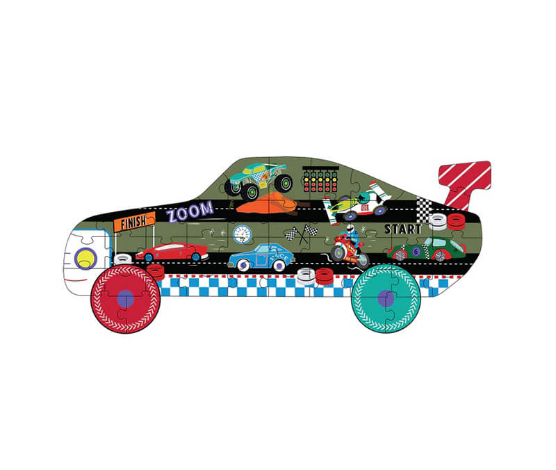 49P6085 1 1b15f40f d258 4b5c b0a1 1d4e791643f6 700x.png copy - Wood Bee Nice - Children's Wooden Toys | Eco-Friendly Toys