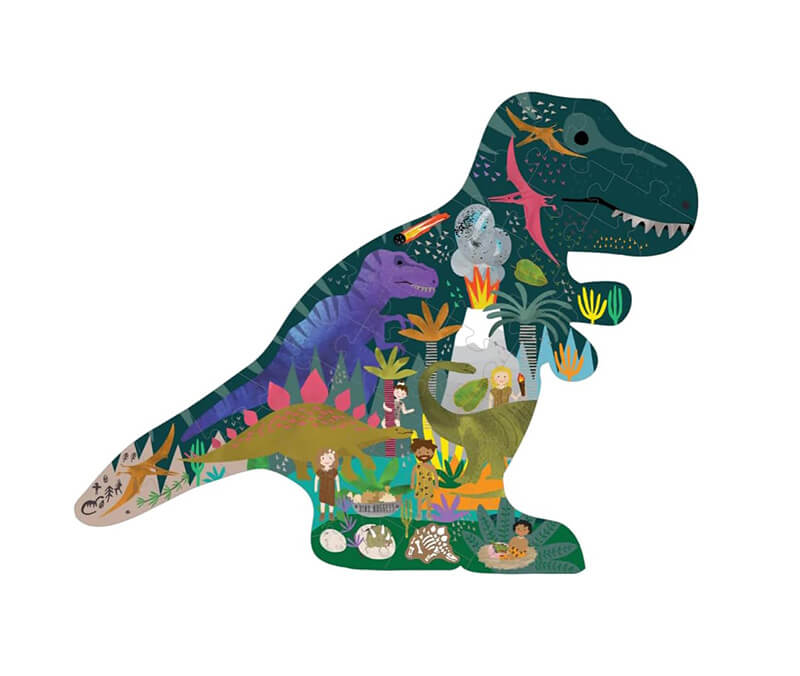 61r7AJbDZXL. AC SL1080 - Wood Bee Nice - Children's Wooden Toys | Eco-Friendly Toys