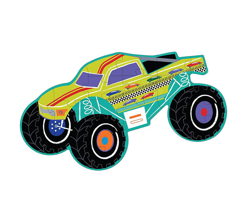 717wm9fa7IL. AC SL1500 - Wood Bee Nice - Children's Wooden Toys | Eco-Friendly Toys